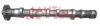 AUTLOG NW5025 Camshaft
